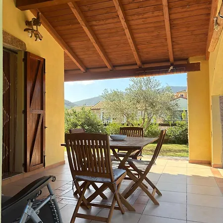 Willa Sara Castiadas